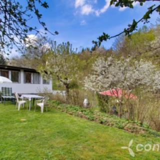 Prodej chaty 40 m²