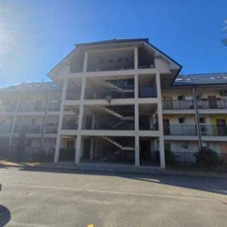 Pronájem bytu 1+kk, garsoniery 40 m² Štěnovice