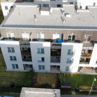 Prodej bytu 1+kk, garsoniery 33 m² Plzeň