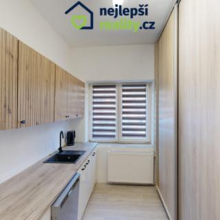 Prodej rodinného domu 188 m² Ústí nad Labem Neštěmice, Veslařská