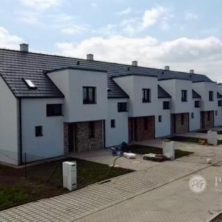 Prodej rodinného domu 102 m² Bezno