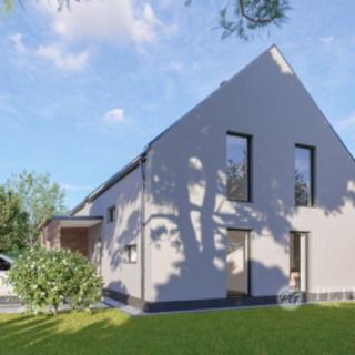 Prodej rodinného domu 138 m² Jestřabí Lhota