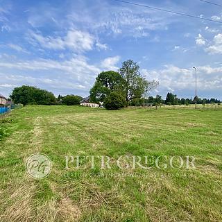 Prodej stavební parcely 1 631 m² Mikulášovice