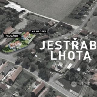 Prodej rodinného domu 138 m² Jestřabí Lhota
