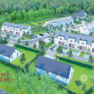 Prodej rodinného domu 108 m² Bezno