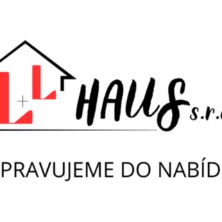 Prodej stavební parcely 420 m² Valtrovice