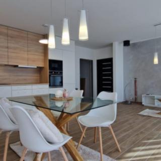 Prodej bytu 4+kk 104 m² Písek