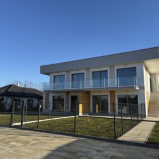 Prodej bytu 4+kk 96 m² České Budějovice