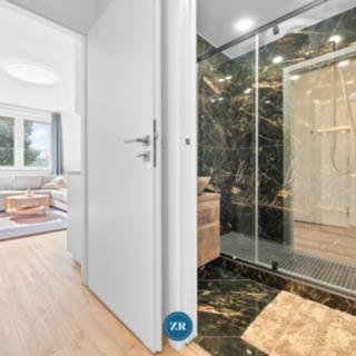 Pronájem bytu 1+kk a garsoniéry 27 m² Zlín, U Trojáku