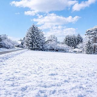 Prodej stavební parcely 501 m² Sopotnice