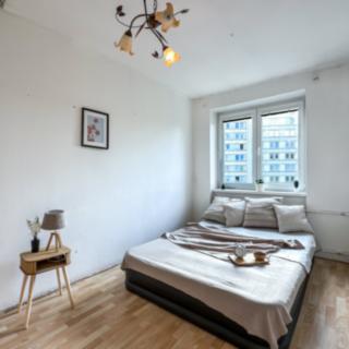 Prodej bytu 3+1 67 m² Ústí nad Labem -centrum, Horova