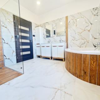 Prodej rodinného domu 129 m² Sloup v Čechách