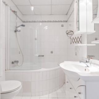 Prodej bytu 3+1 79 m² Česká Kamenice, 5. května