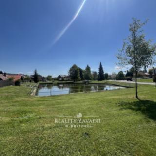 Prodej chalupy 156 m² Bezděkov