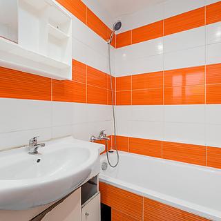 Prodej bytu 2+1 63 m² Most, U Věžových domů