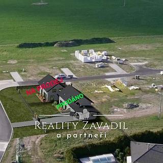 Prodej rodinného domu 137 m² Živanice Nerad