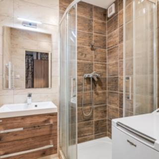 Prodej bytu 2+1 64 m² Mikulášovice