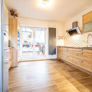 Prodej rodinného domu 154 m² Liberec XII-Staré Pavlovice, Na Mlýnku