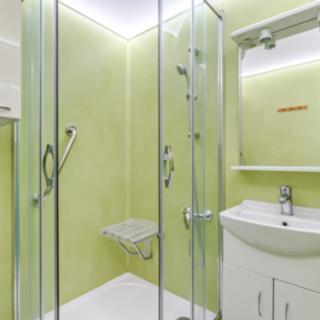 Prodej bytu 3+1 66 m² Ústí nad Labem Severní Terasa, Svojsíkova