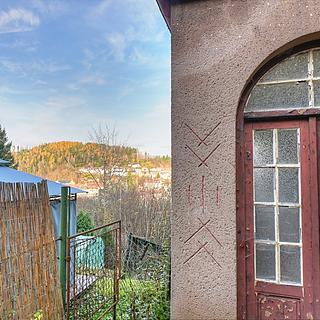 Prodej rodinného domu 133 m² Úpice