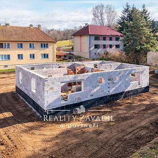 Prodej bytu 3+kk 77 m² Votice, Klášterní