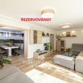 Prodej vily 314 m² Praha Suchdol, Osvobození