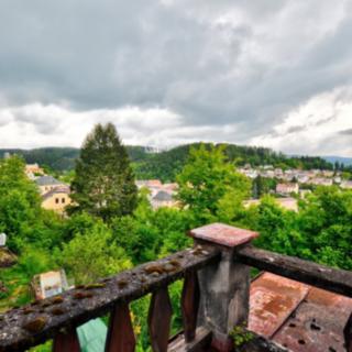 Prodej rodinného domu 133 m² Úpice, Macharova