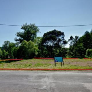Prodej stavební parcely 2236 m² Prosečné