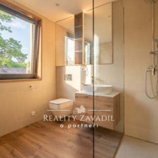 Pronájem rodinného domu 120 m² Těrlicko, Životická