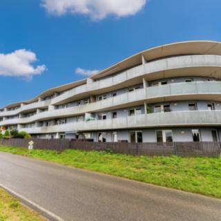 Prodej bytu 1+kk a garsoniéry 46 m² Mladá Boleslav Michalovice