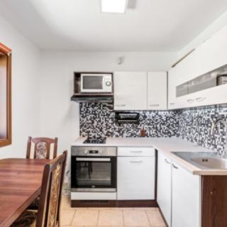 Prodej chaty 39 m² Praha Lipence, U Kazína
