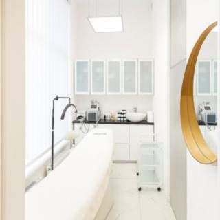 Prodej obchodu 34 m² Praha