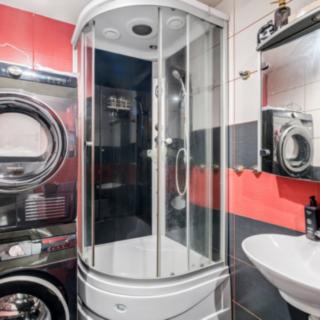 Prodej bytu 4+1 86 m² Ústí nad Labem Neštěmice, Seifertova