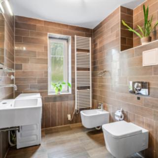 Prodej bytu 2+1 55 m² Ústí nad Labem