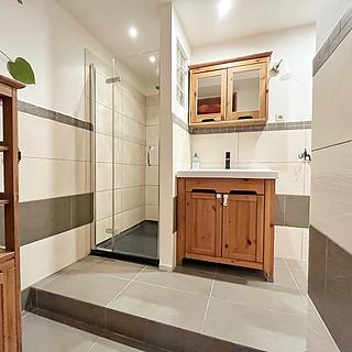 Pronájem bytu 3+1 82 m² Ústí nad Labem