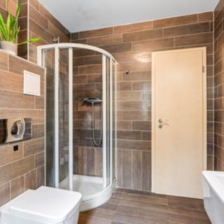 Prodej bytu 2+1 55 m² Ústí nad Labem Klíše, Masarykova