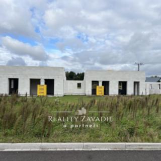 Prodej rodinného domu 137 m² Živanice Nerad