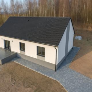 Prodej rodinného domu 129 m² Sloup v Čechách
