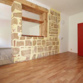 Pronájem bytu 3+kk 59 m² Doksy