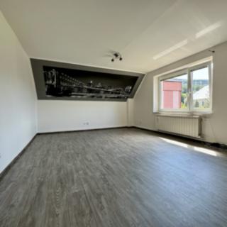 Prodej bytu 3+1 85 m² Česká Ves, Jánského