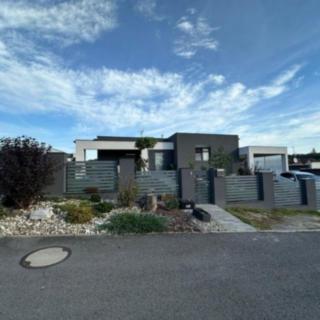Prodej rodinného domu 146 m² Vřesina