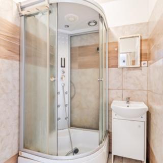 Prodej bytu 3+1 68 m² Krupka Maršov, Dukelských hrdinů