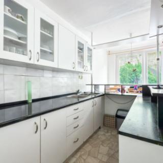 Prodej bytu 3+1 74 m² Teplice, Pražská