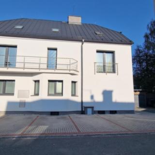 Prodej vily 450 m² Frýdek-Místek