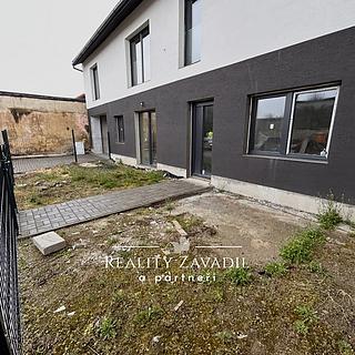 Prodej bytu 3+kk 112 m² Paskov, Bělská