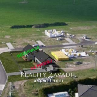 Prodej rodinného domu 137 m² Živanice Nerad