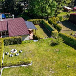 Prodej chaty 60 m² Hora Svaté Kateřiny
