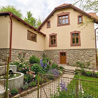 Prodej rodinného domu 133 m² Úpice, Macharova