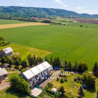 Prodej rodinného domu 142 m² Bousov
