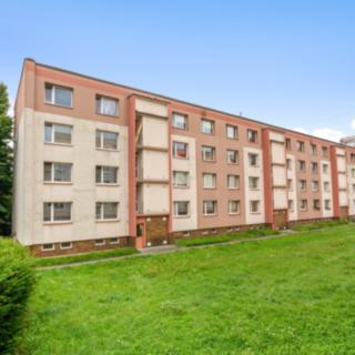 Prodej bytu 4+1 86 m² Ústí nad Labem Neštěmice, Seifertova